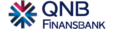 20200407192312!Qnb-finansbank.png (42 KB)