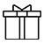 siparislerim