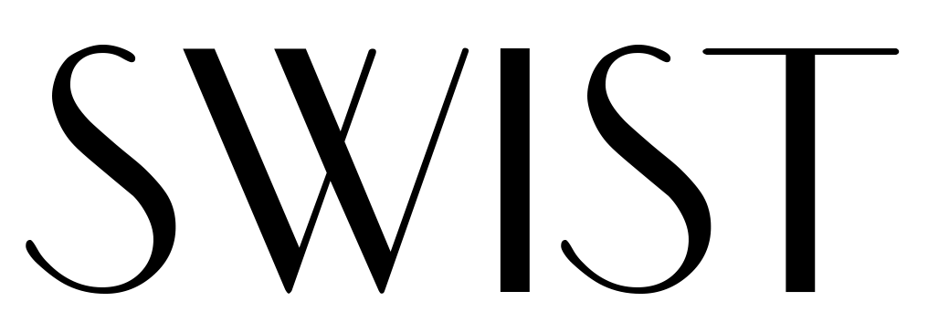 swist logo siyah (1).png (19 KB)