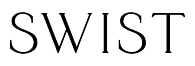 LogoSwist.svg (4 KB)