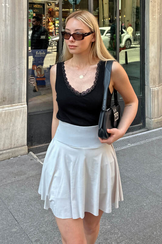 Sokinish va fohishalar ishtirokidagi bepul lolilar pornosi